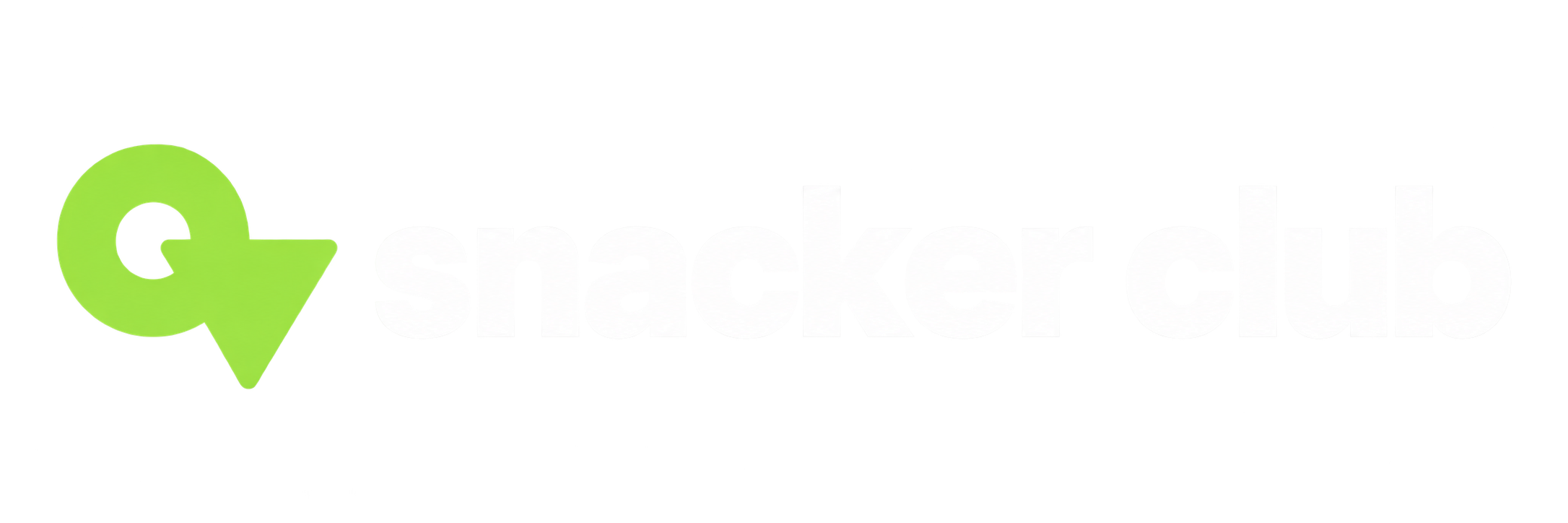 Snacker Club